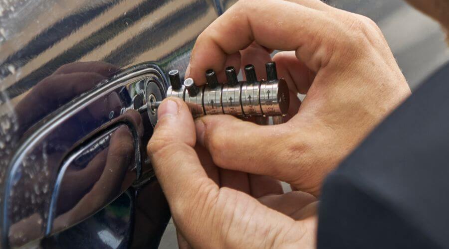 Expert tile roof repair services in Buena Vista, TN